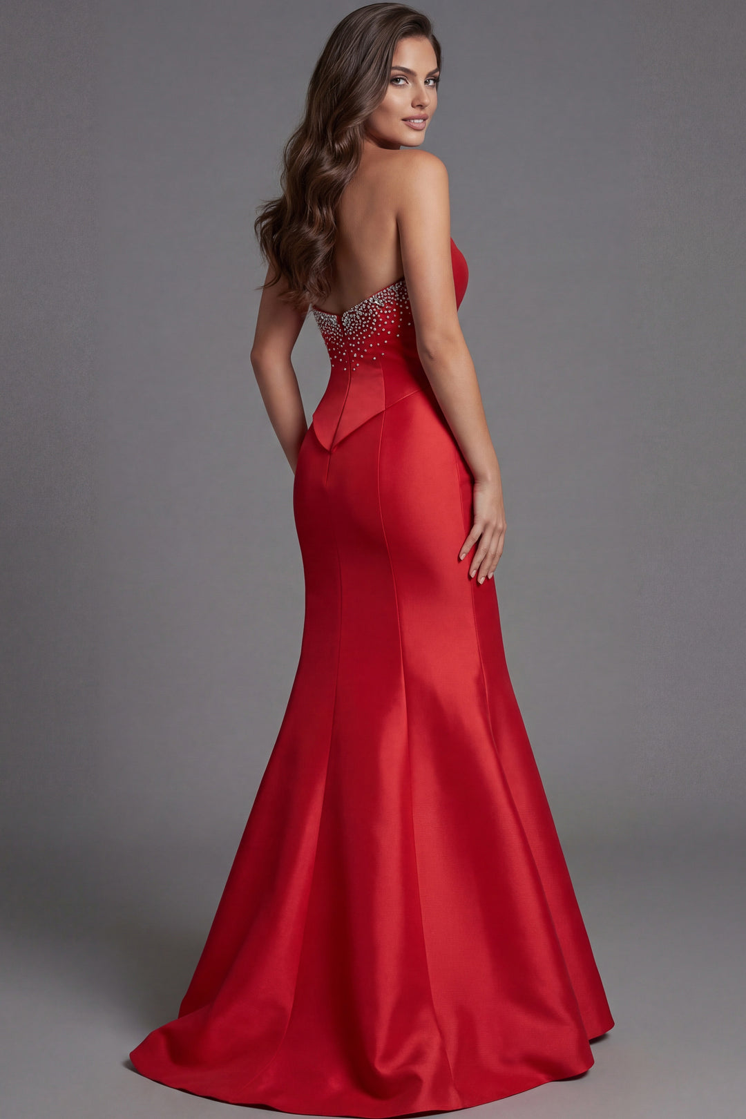 Jovani 49076 Dress