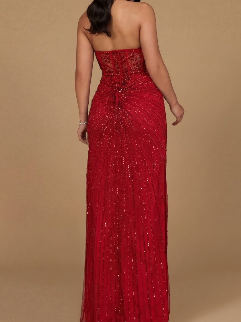 LARA 9953 Dress