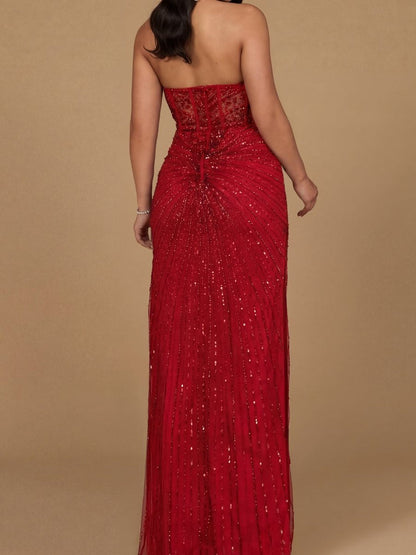LARA 9953 Dress