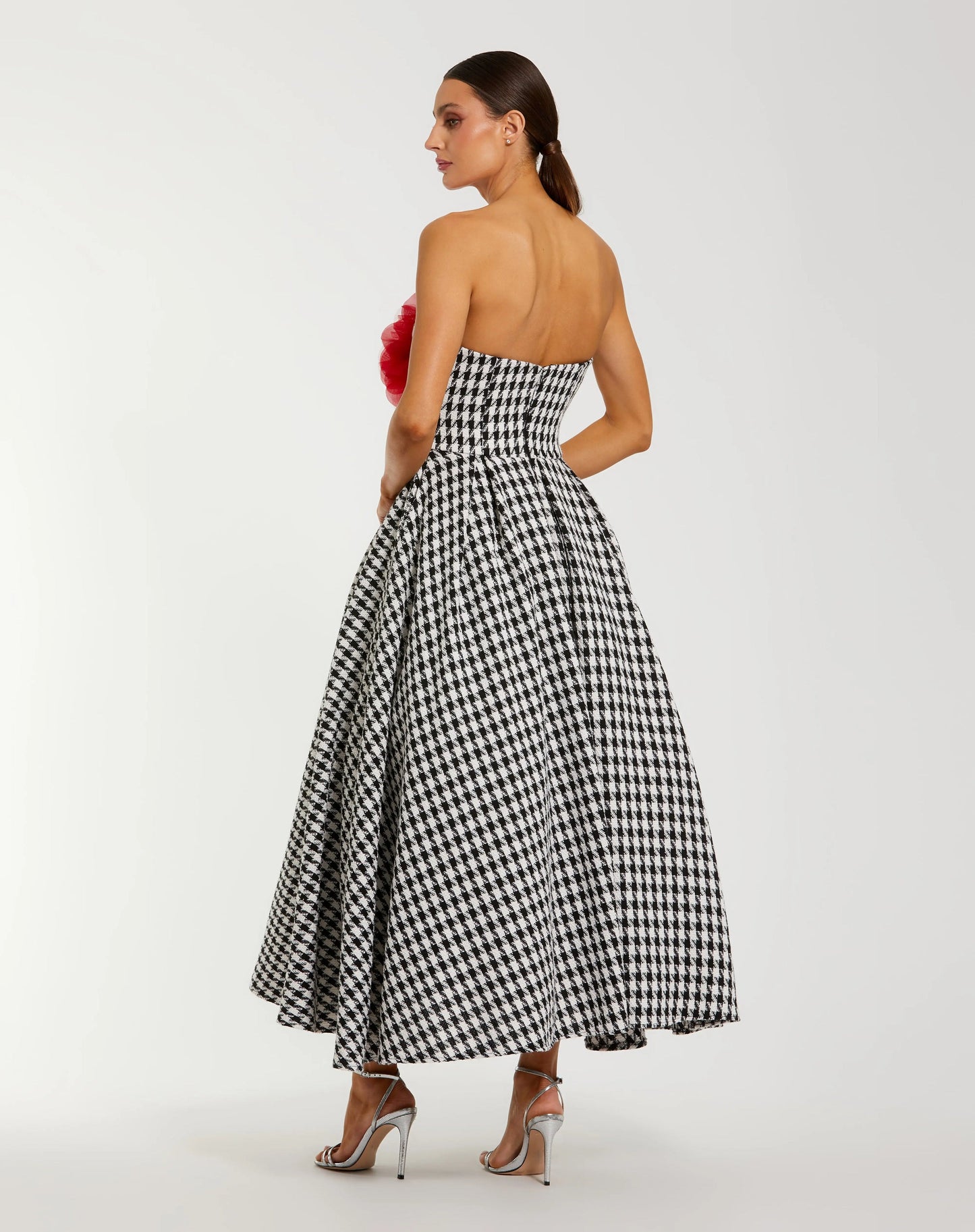 Ieena for Mac Duggal 37068