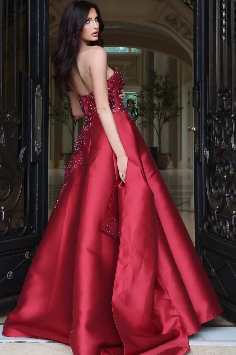 Jovani 53469 Dress