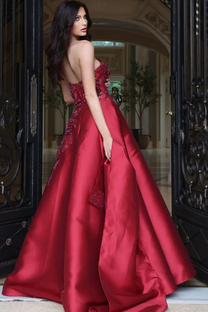 Jovani 53469 Dress