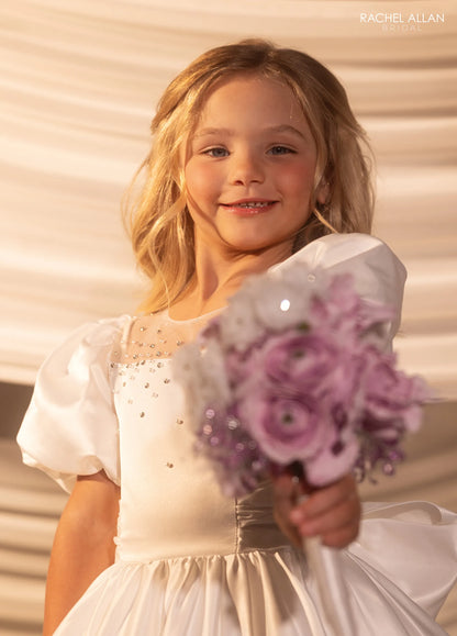 Rachel Allan RB9181 Dress
