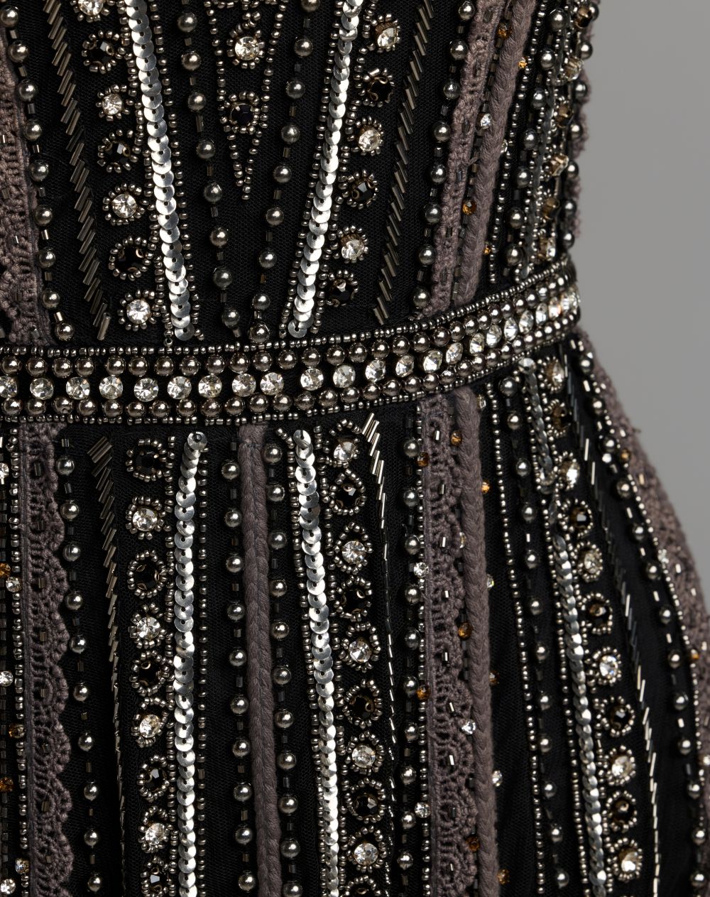 Mac Duggal 10230 Dress