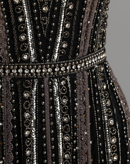 Mac Duggal 10230 Dress