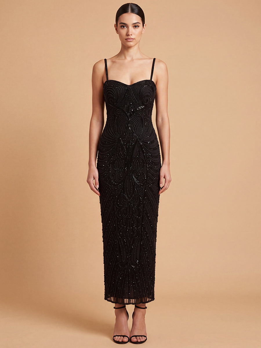 Lara 28831 Dress