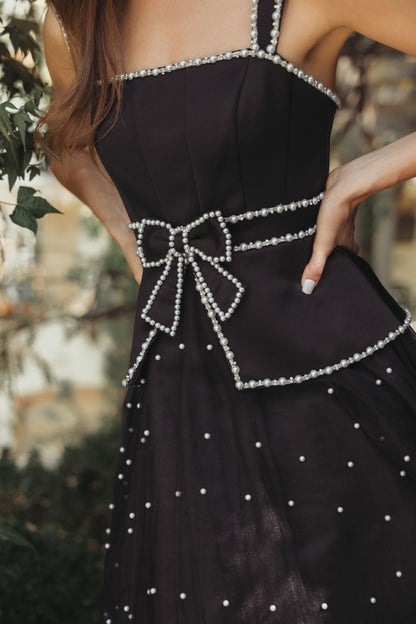 Ieena for Mac Duggal 56206