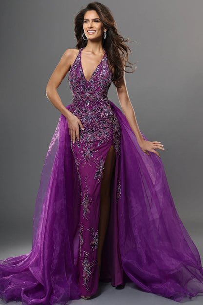 Jovani 46621 Dress