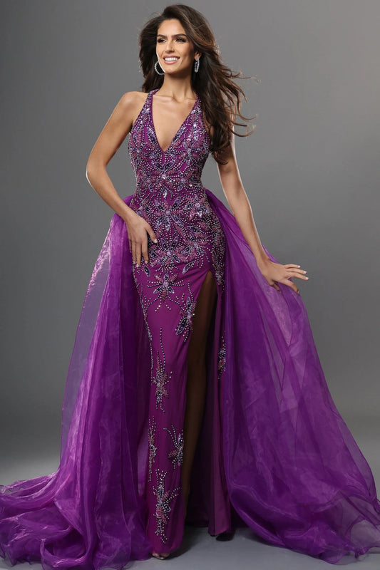 Jovani 46621 Dress