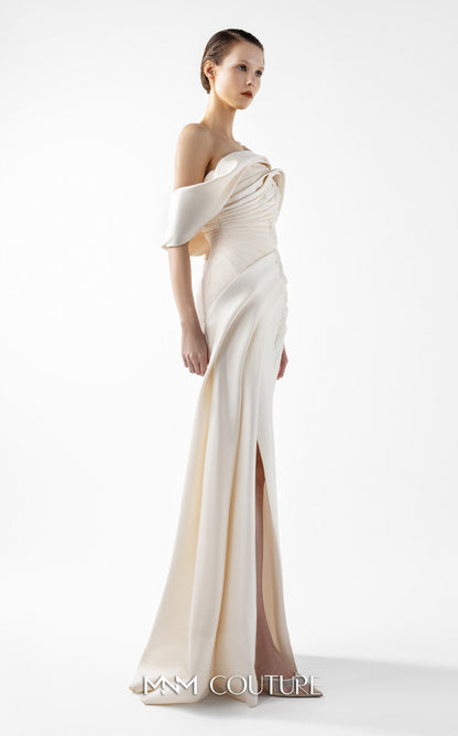 Gaby Charbachy G2007