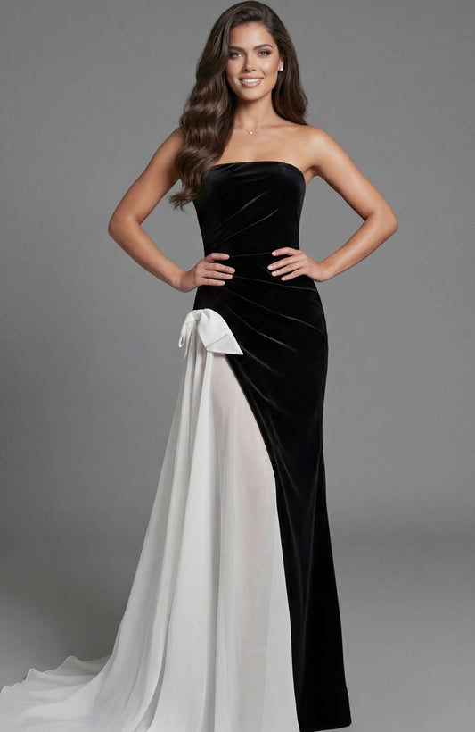 Jovani 50241 Dress