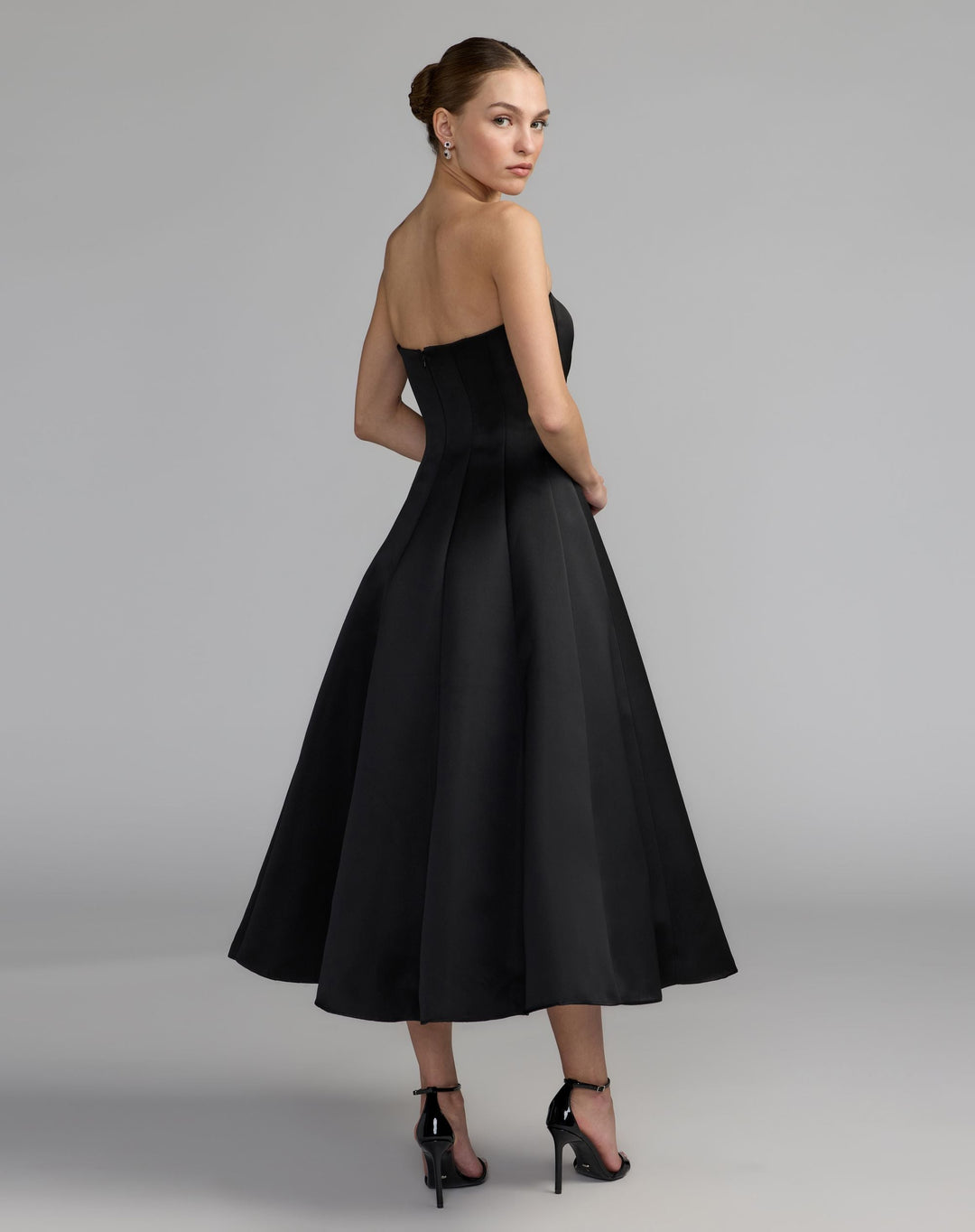 Ieena for Mac Duggal 2328 Dress