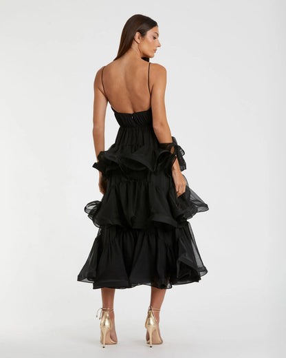 Mac Duggal 68411 Duggal