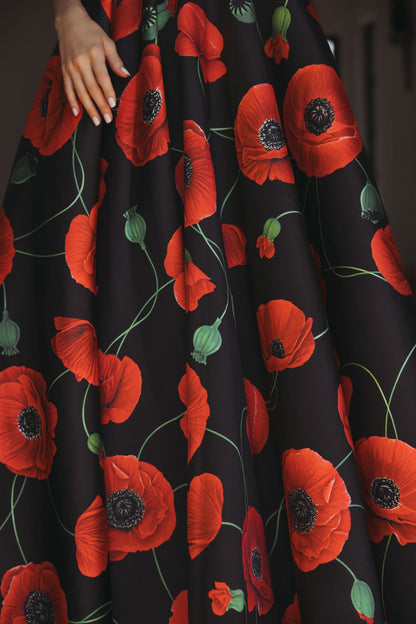 Ieena for Mac Duggal 56181 - ElbisNY