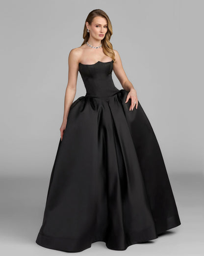Mac Duggal 21259 Dress
