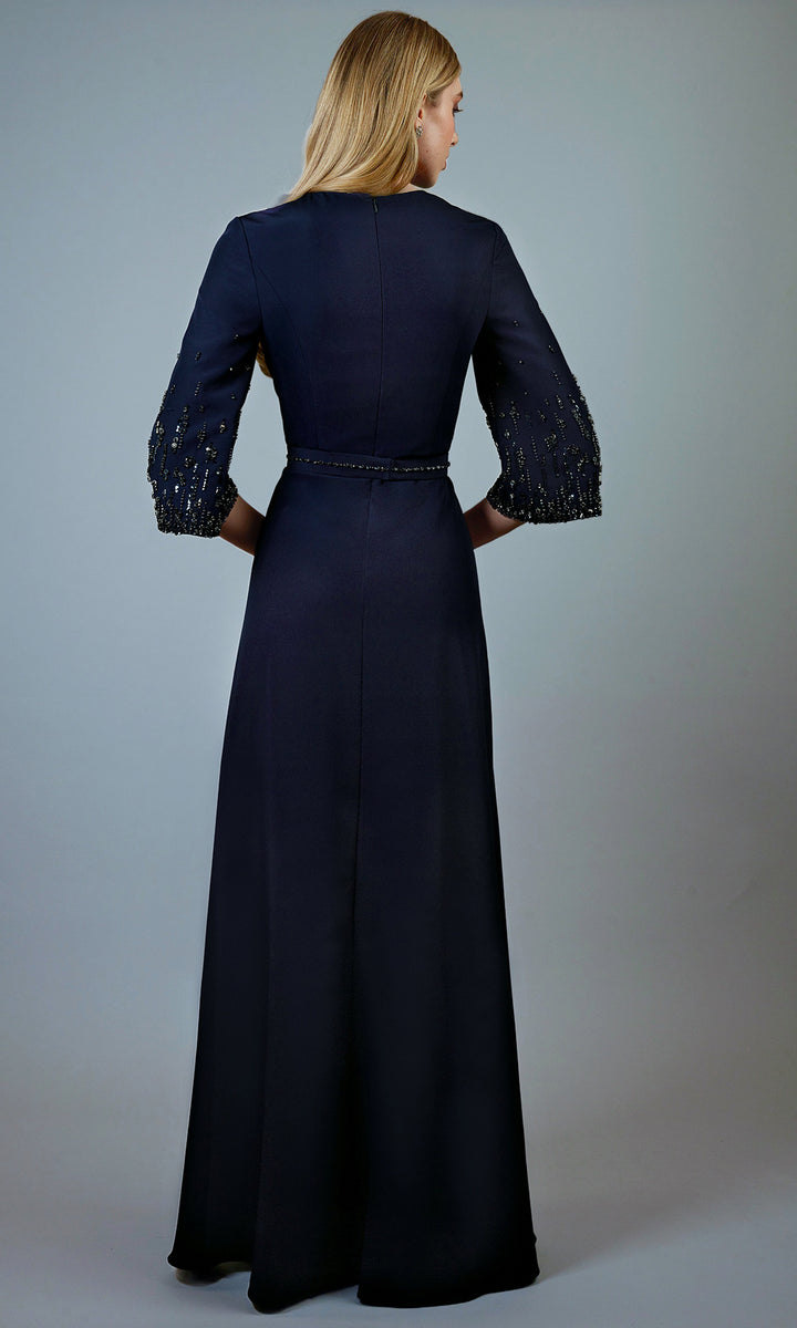 Janique 2510 Dress
