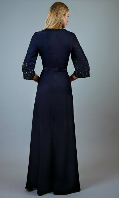 Janique 2510 Dress