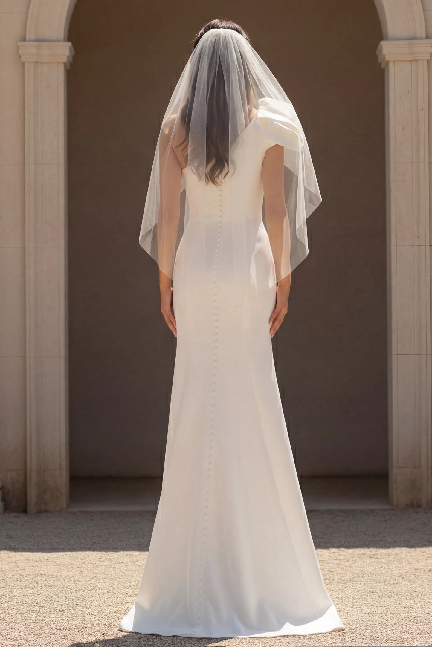 Jovani JB43274 Dress