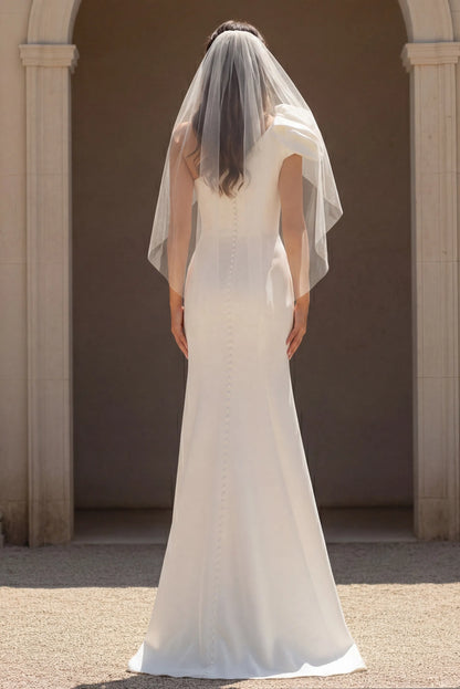 Jovani JB43274 Dress