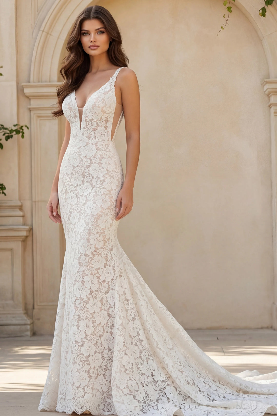 Jovani JB03864 Dress