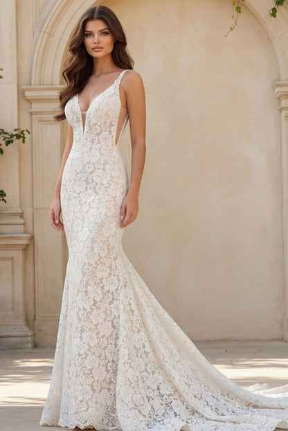 Jovani JB03864 Dress