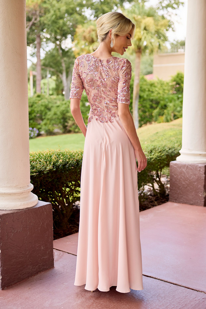 Primavera 13171 Dress