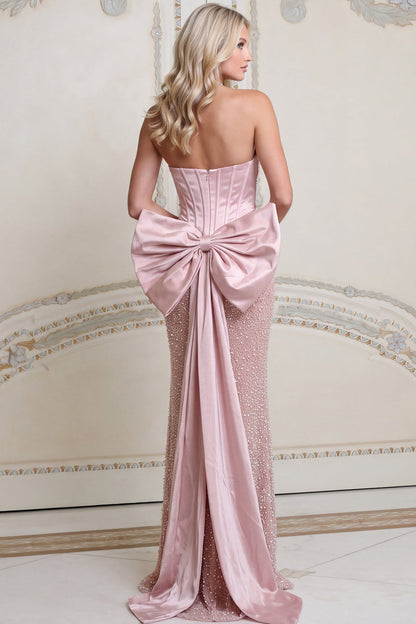 Jovani 54281 Dress