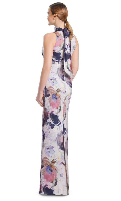 Alexander by Daymor 3201S26 Dress