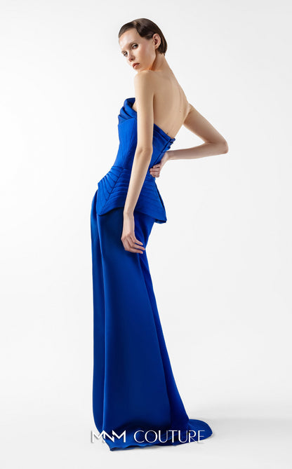 Gaby Charbachy G2044