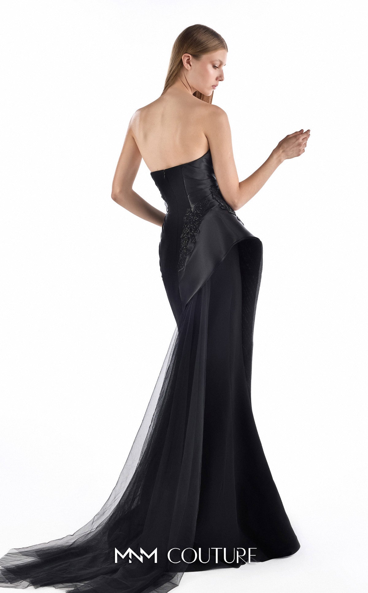 Gaby Charbachy G2244 Dress