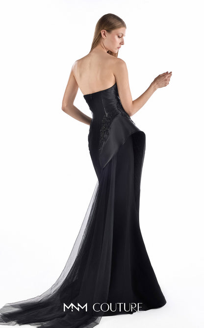 Gaby Charbachy G2244 Dress