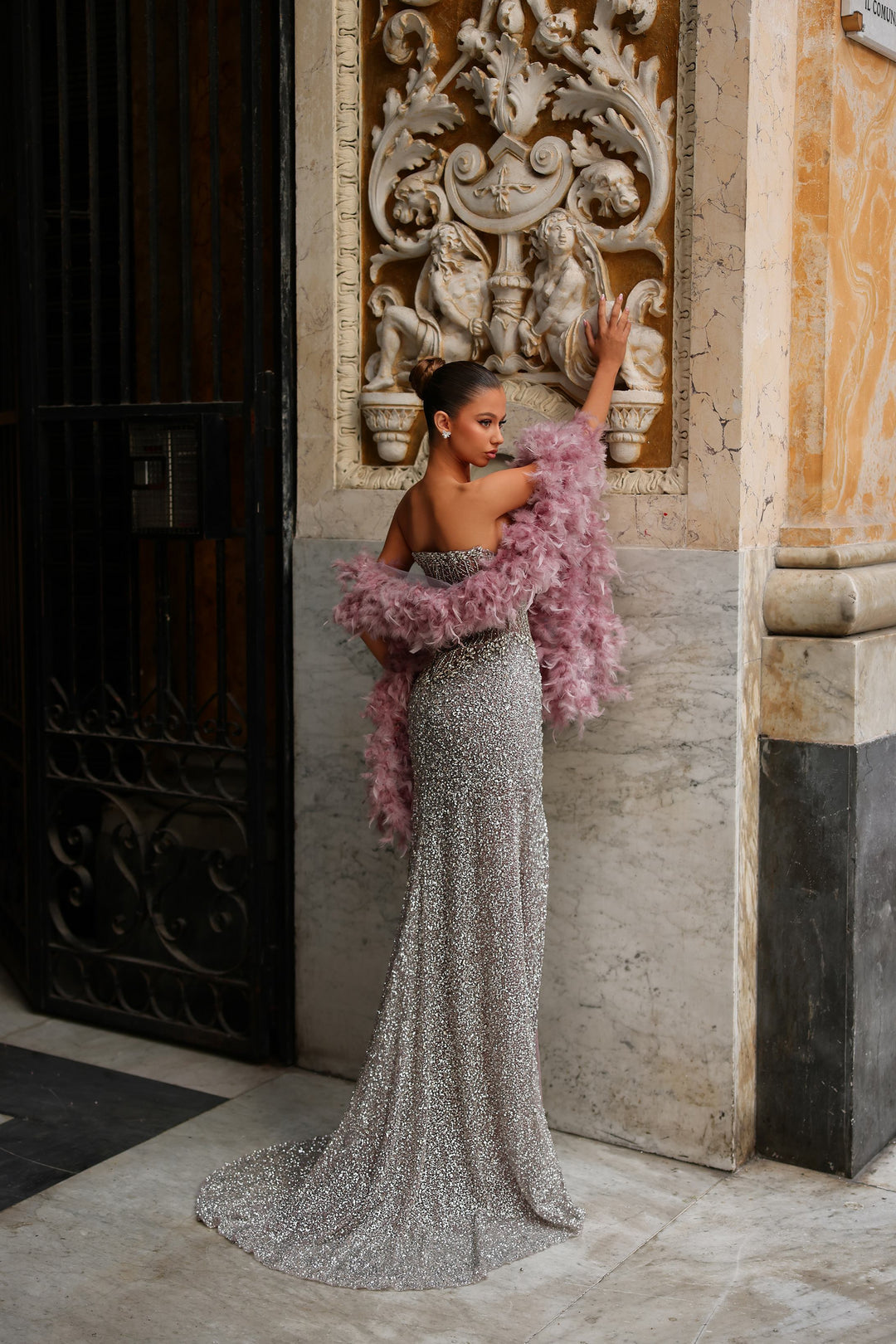 Chic and Holland HF110554