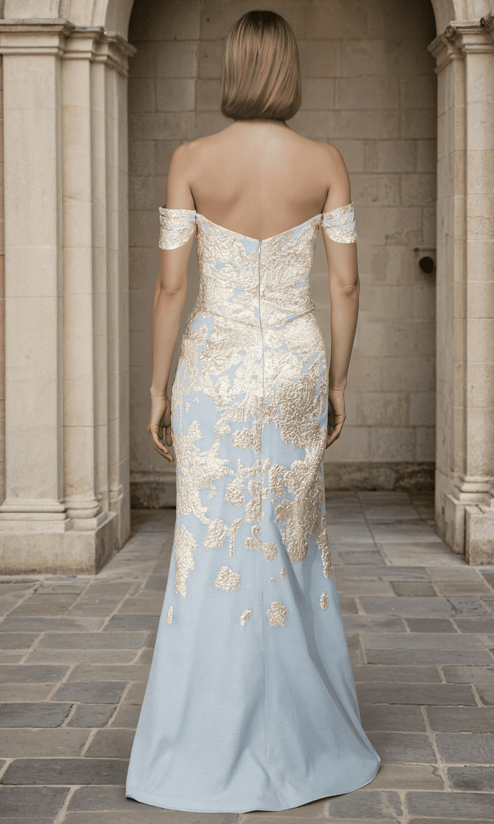 Janique 261059 Dress