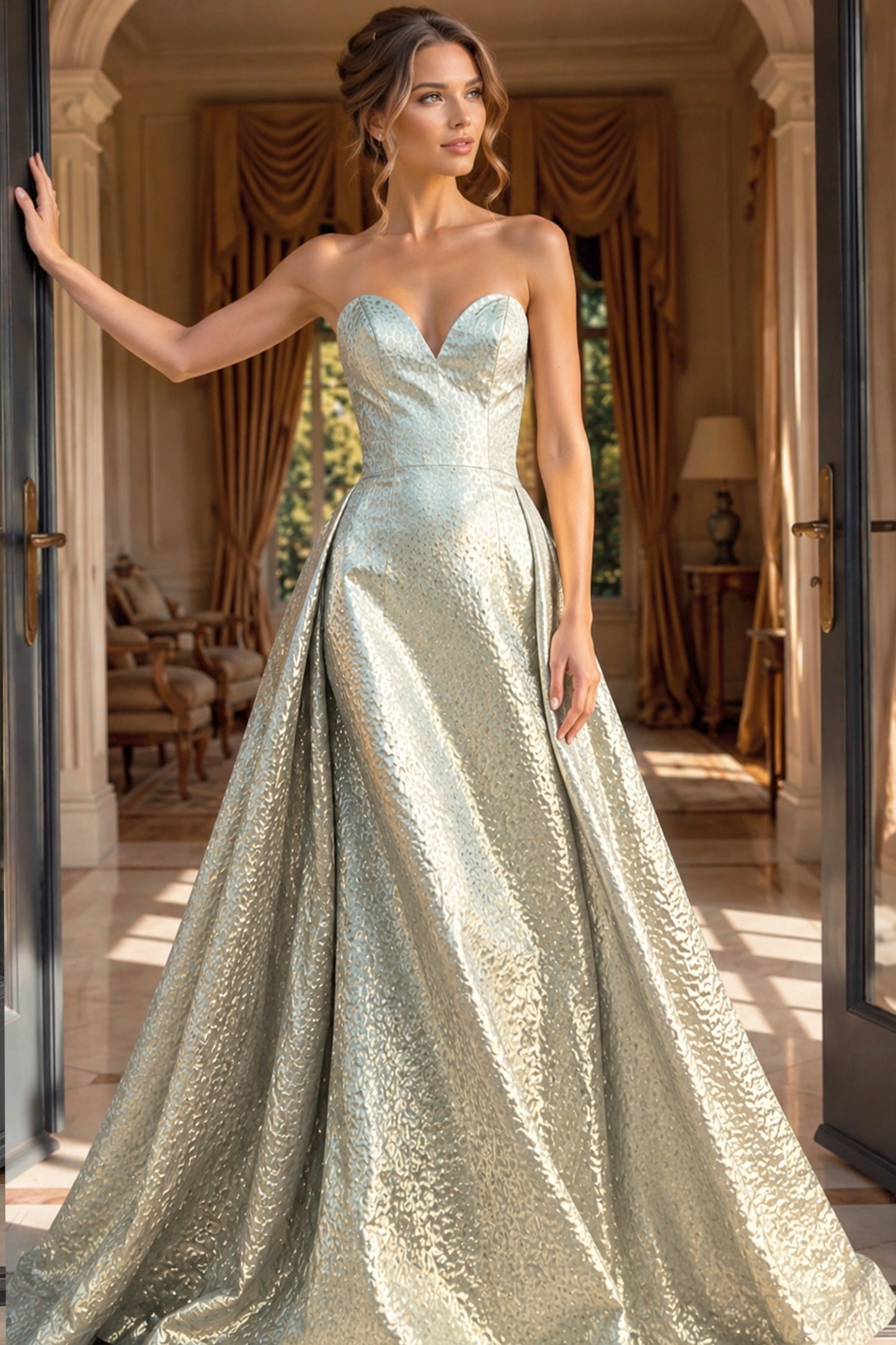 Jovani 49903 Dress