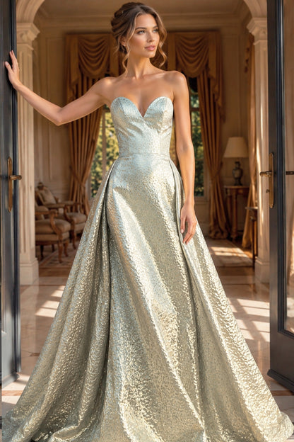 Jovani 49903 Dress