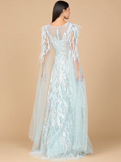 Lara 28965 Dress