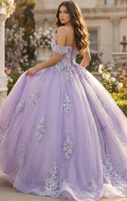 Jovani Q44960 Dress