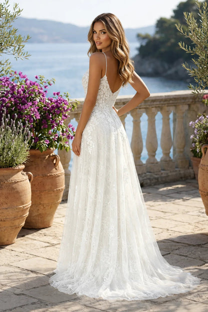 Clarisse 600542 Dress