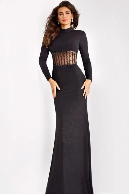 Jovani 40184 Dress