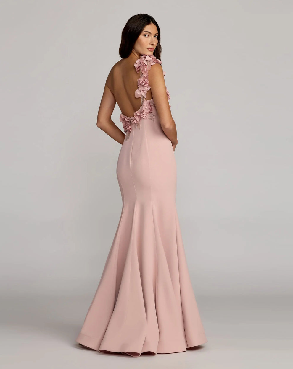 Mac Duggal 11943 Dress