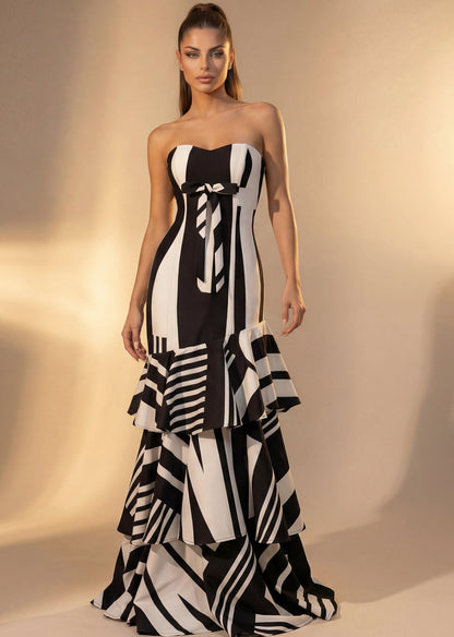 Jovani 49317 Dress