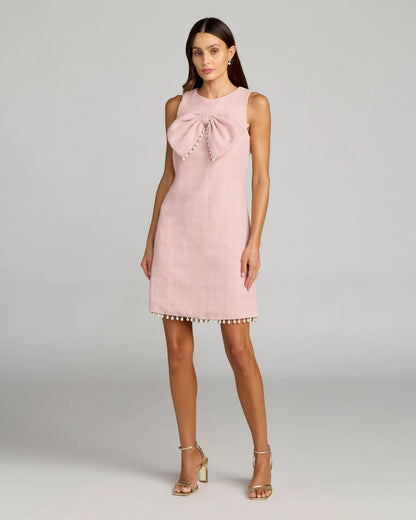 Ieena for Mac Duggal 56370 Dress