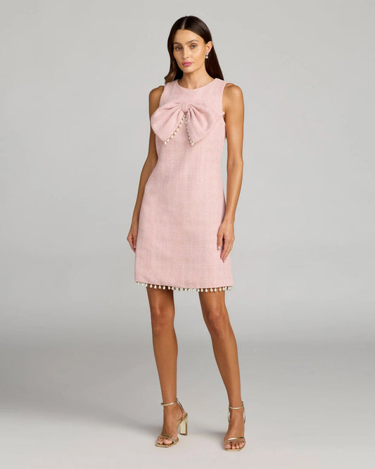 Ieena for Mac Duggal 56370 Dress