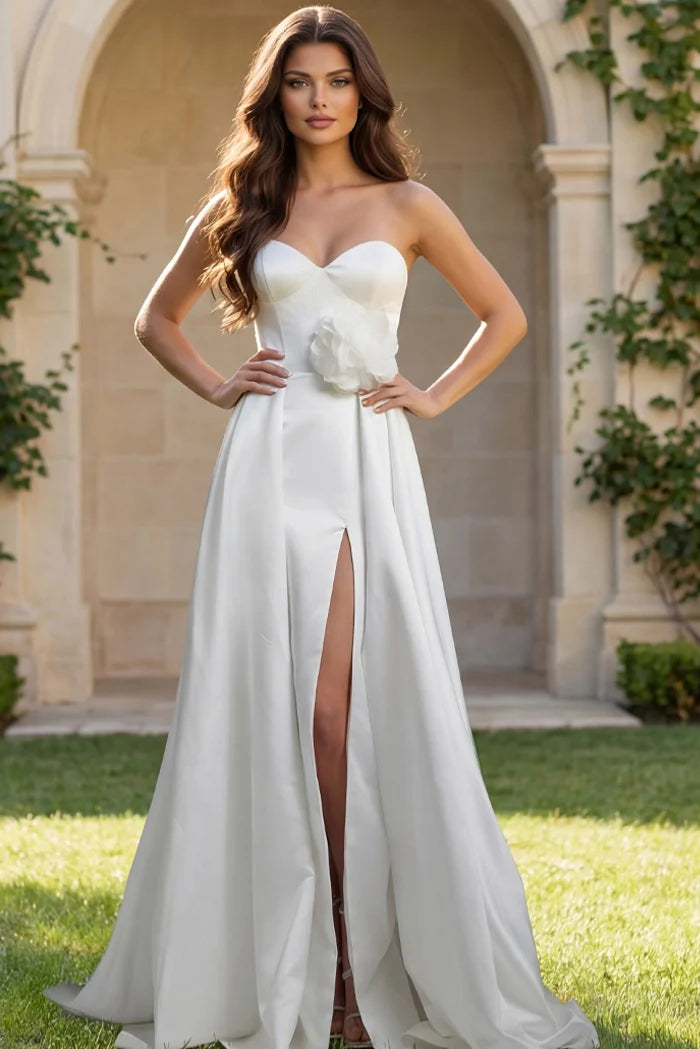 Jovani JB40825 Dress