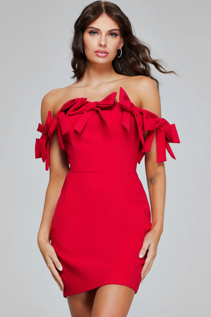 Jovani 40185 Dress