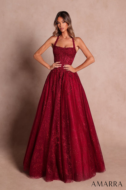 Amarra 89685 Dress