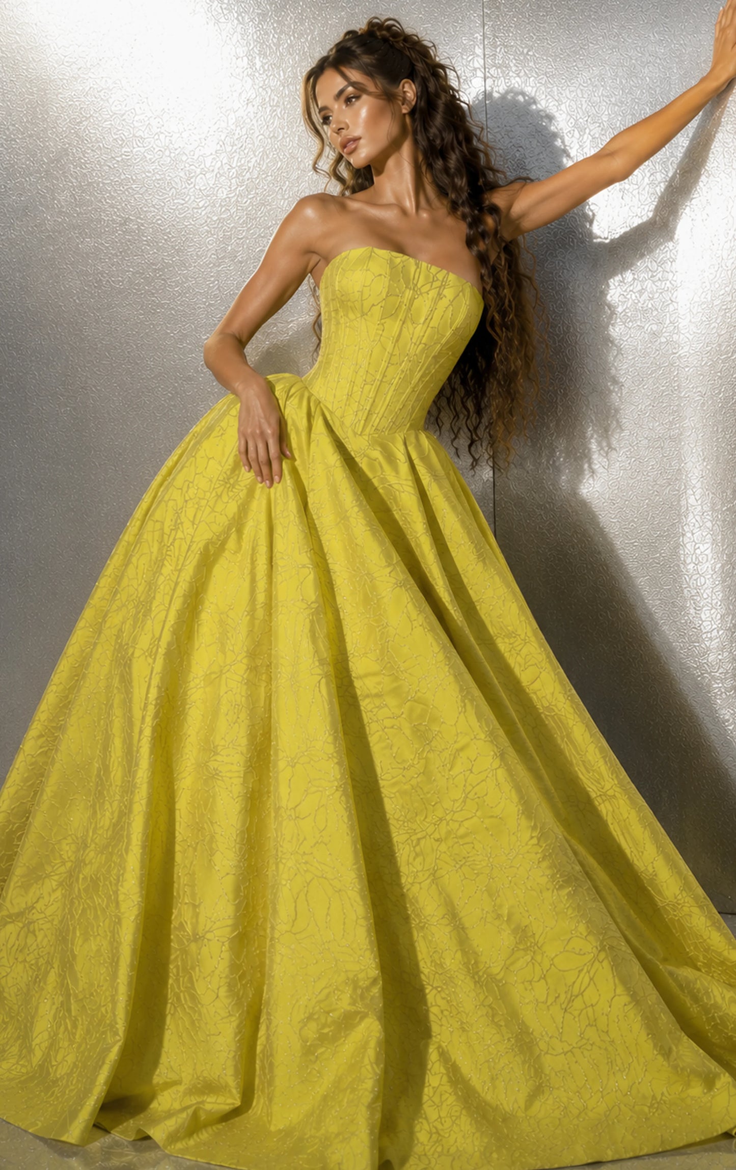Jovani 51708 Dress