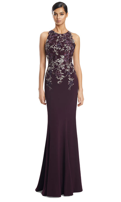 Alexander by Daymor 3211S26 Dress
