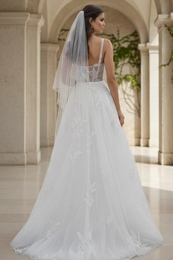 Jovani JB49761 Dress