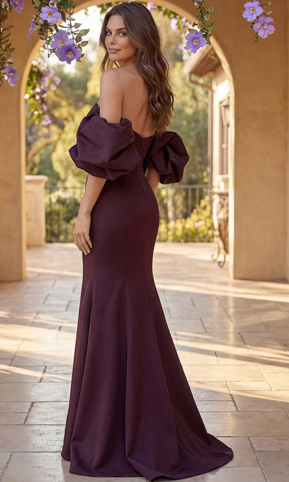 Jovani 51577 Dress